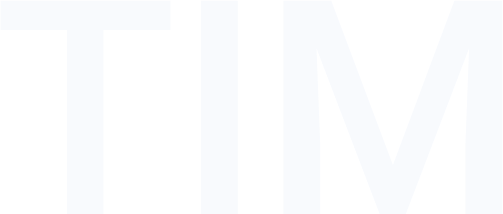 TIM
